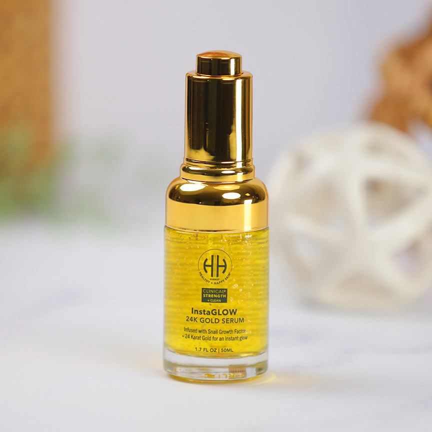 フェイスクリーム HACWAS G Serum Gold Conditioner 30ml 24K_Gold_Full_Size_SM.jpg?v=