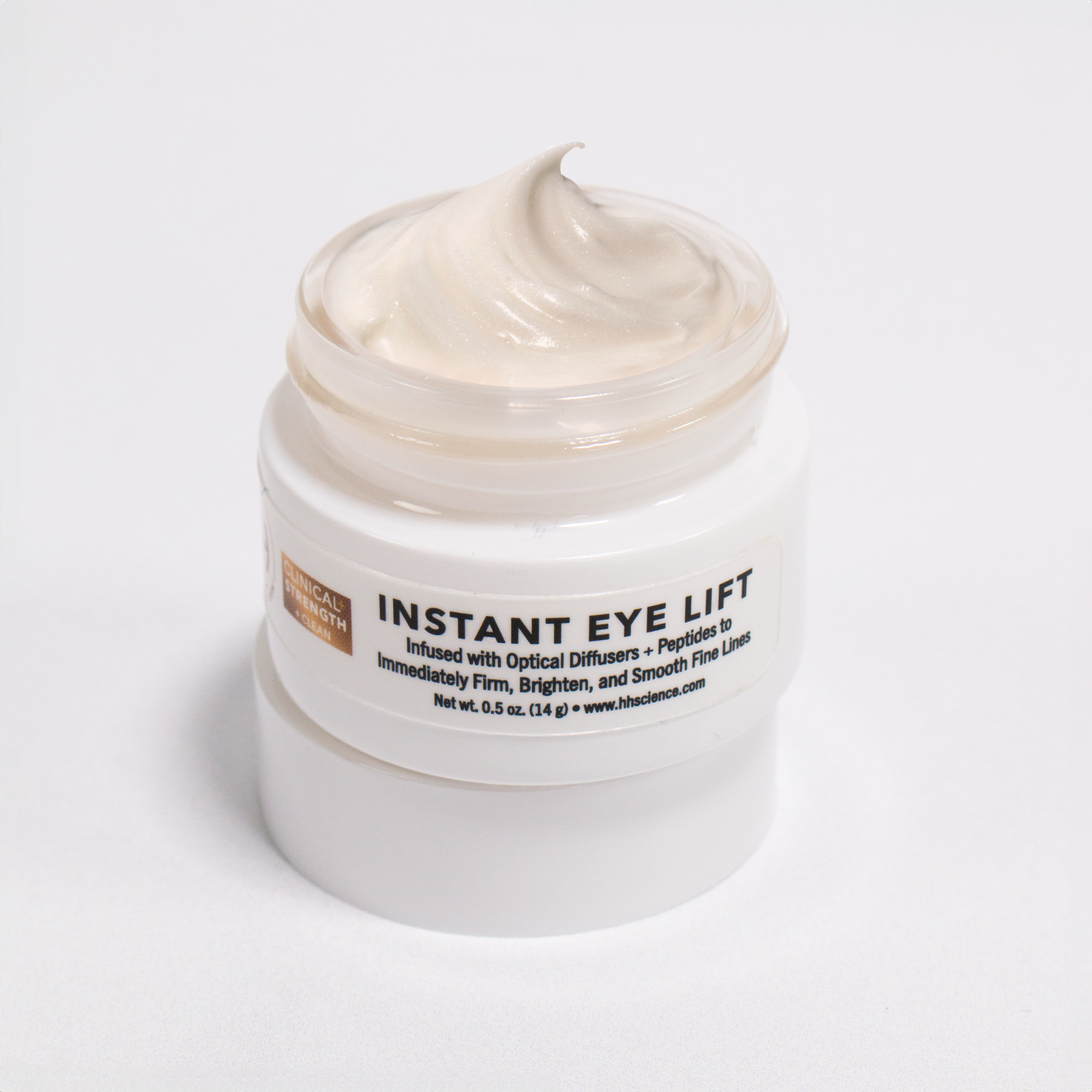 Instant Eye Lift – HH Science Instant Eye Lift – HH Science