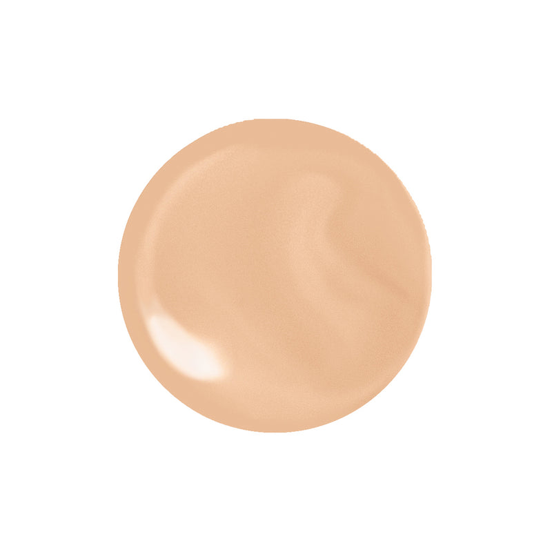 Essential Mineral Tinted BB Cream SPF 50+