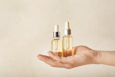 Jojoba Oil vs. Argan Oil: Which Should You Use?