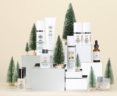 Black Friday Beauty Busters