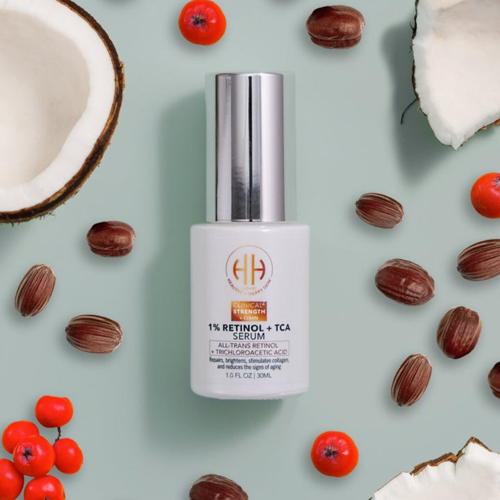 https://hhscience.com/cdn/shop/files/1_Retinol_TCASerum_Flatlay_B_720x.jpg?v=1738005207
