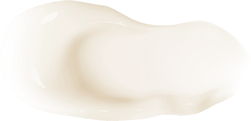 Clear Skin Retinoid Gel