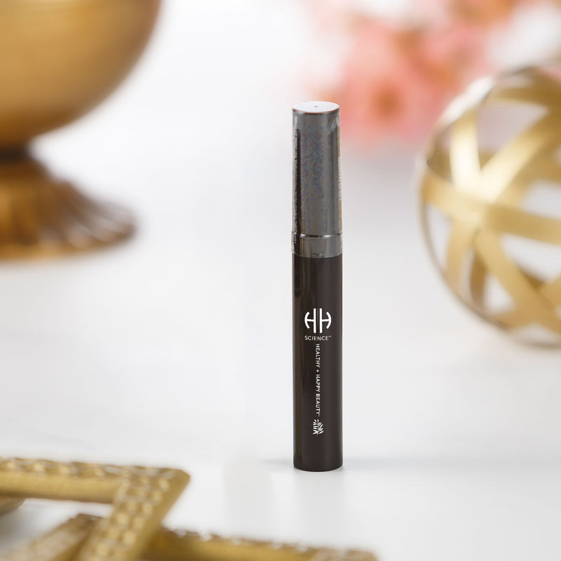 6-in-1 Clean Mascara