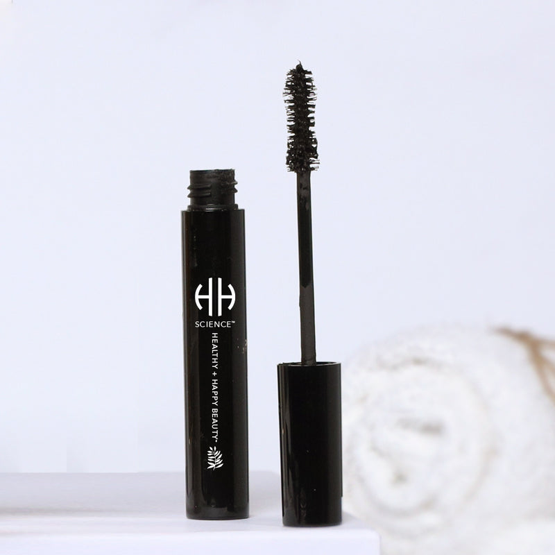 6-in-1 Clean Mascara