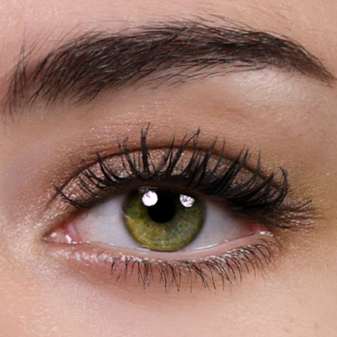 6-in-1 Clean Mascara