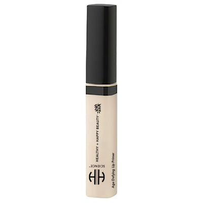Vibran C Lip Treatment – HH Science Vibran C Lip Treatment – HH Science