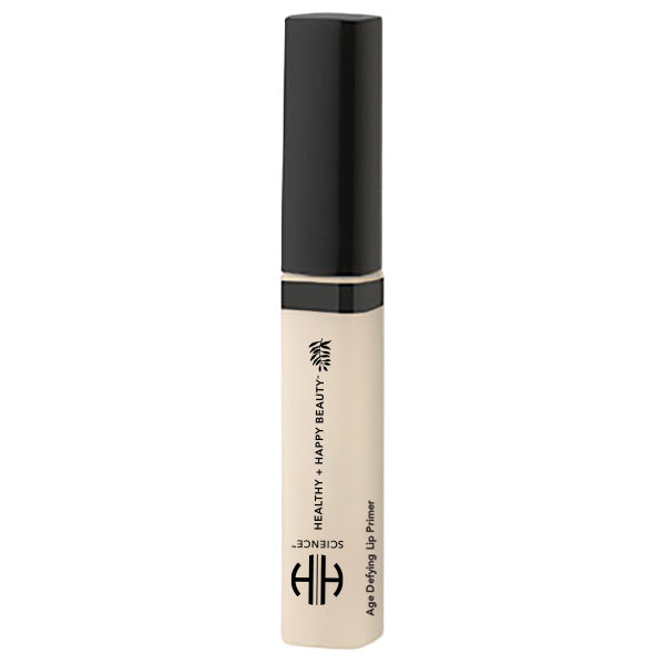 Age Defying Lip Primer