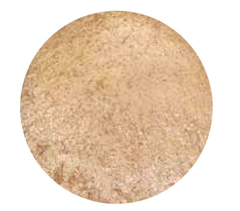Baked Mineral Highlighter - Shine Bright