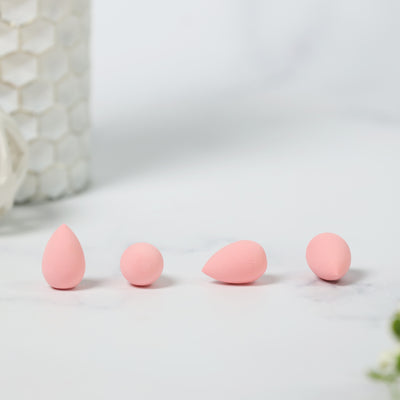 Mini Beauty Blender