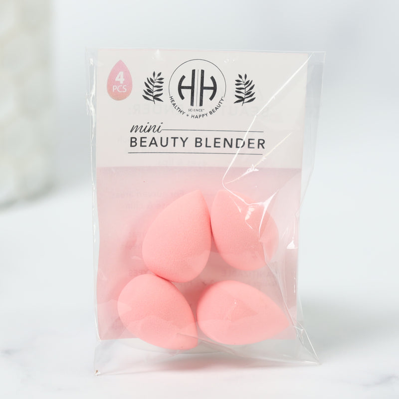 Mini Beauty Blender
