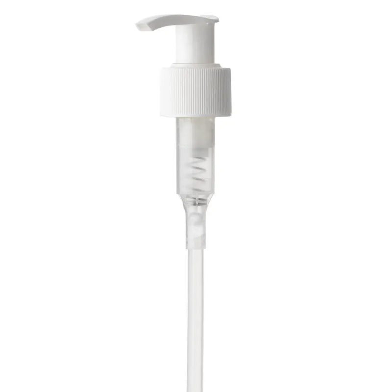 Heathy + Happy Essentials™ Pump