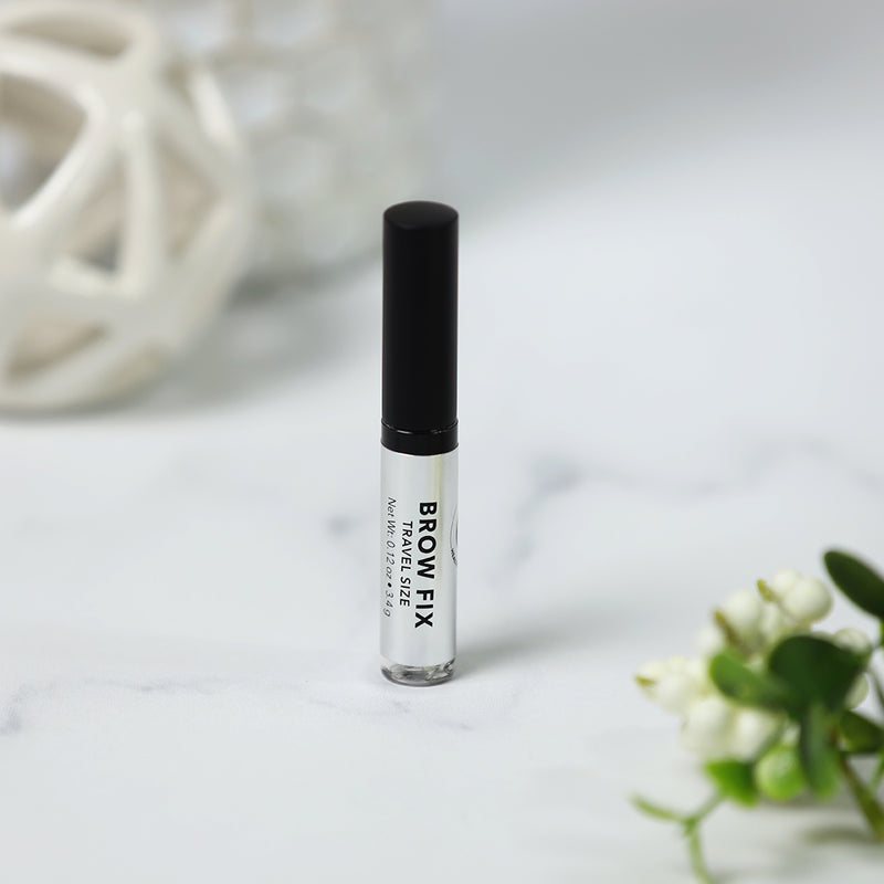Brow Fix - Travel Size