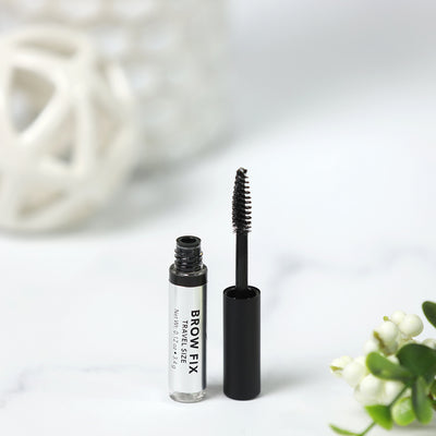 Brow Fix - Travel Size
