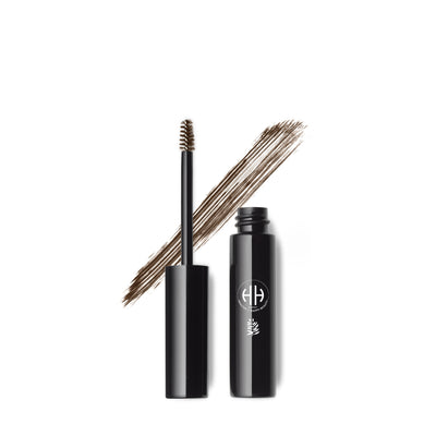 Brow Tint with Fibers