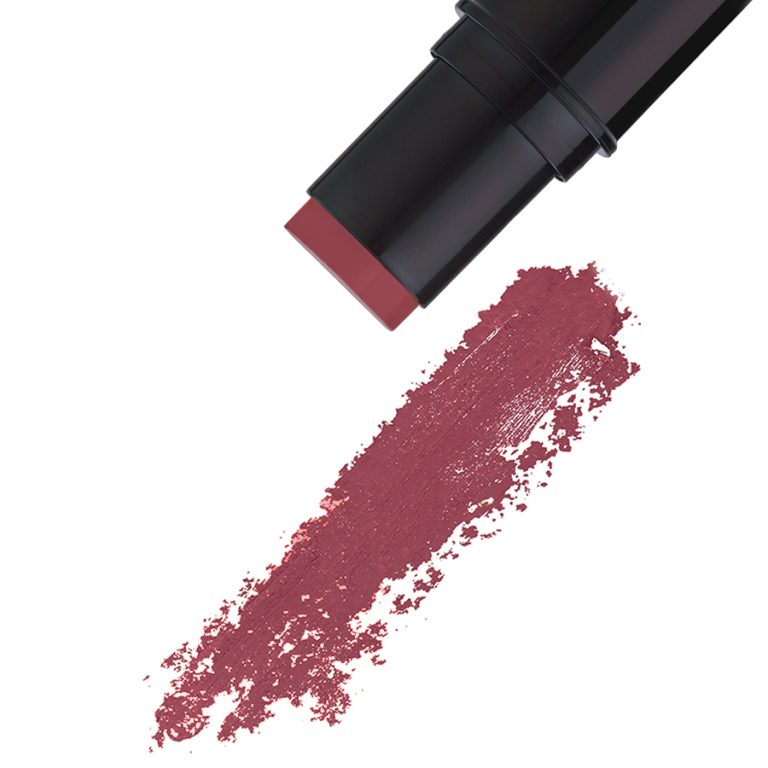 vibran c lip treatment Vibran C Lip Treatment – HH Science