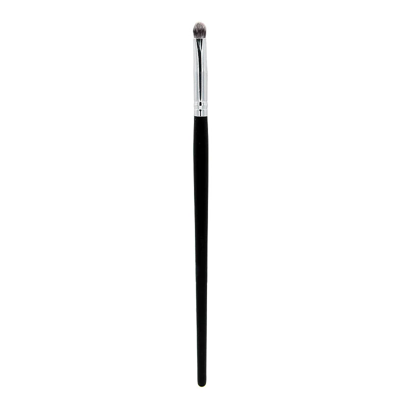 Chisel Fluff Brush