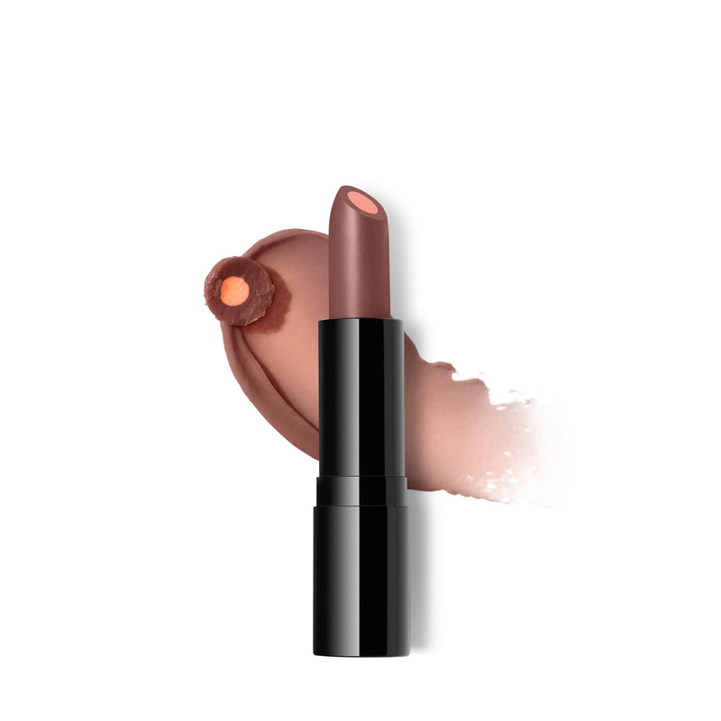 Vibran C Lip Treatment