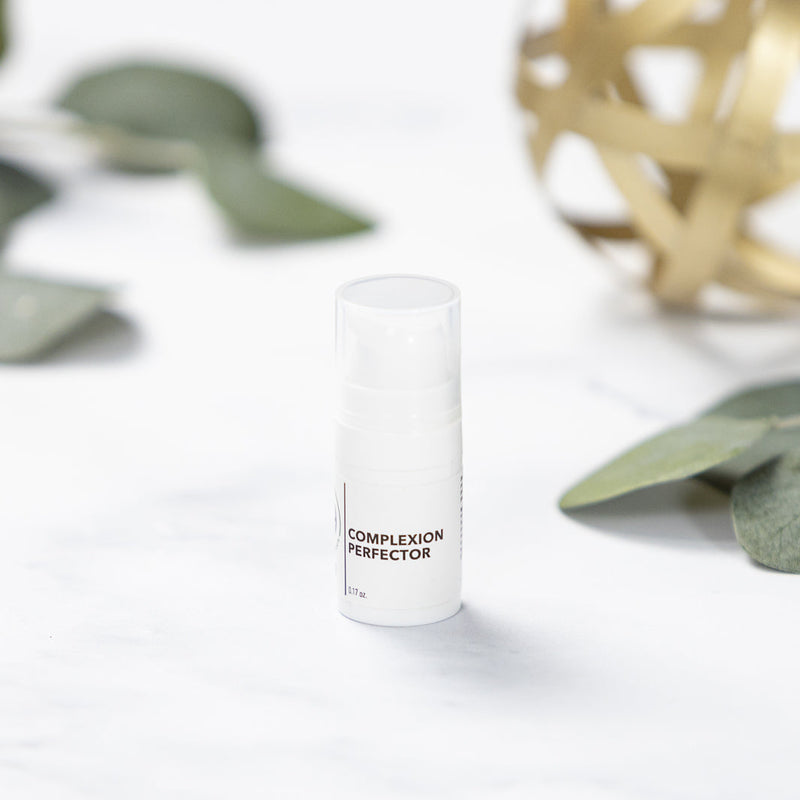Complexion Perfector - Travel Size