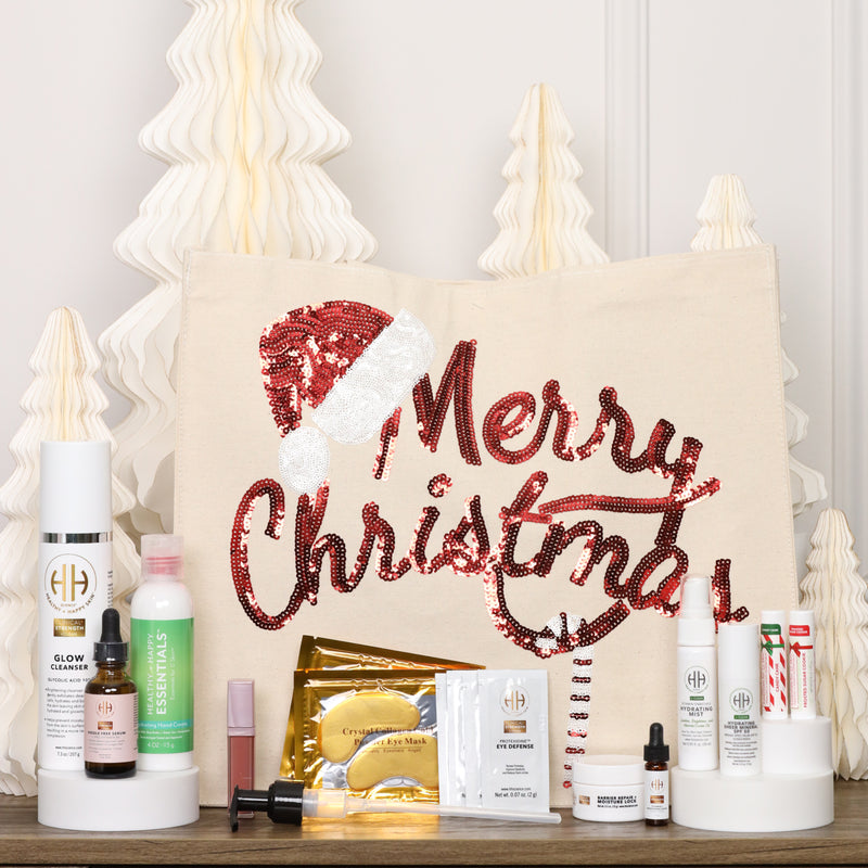 Limited Edition Cyber Bag 2025