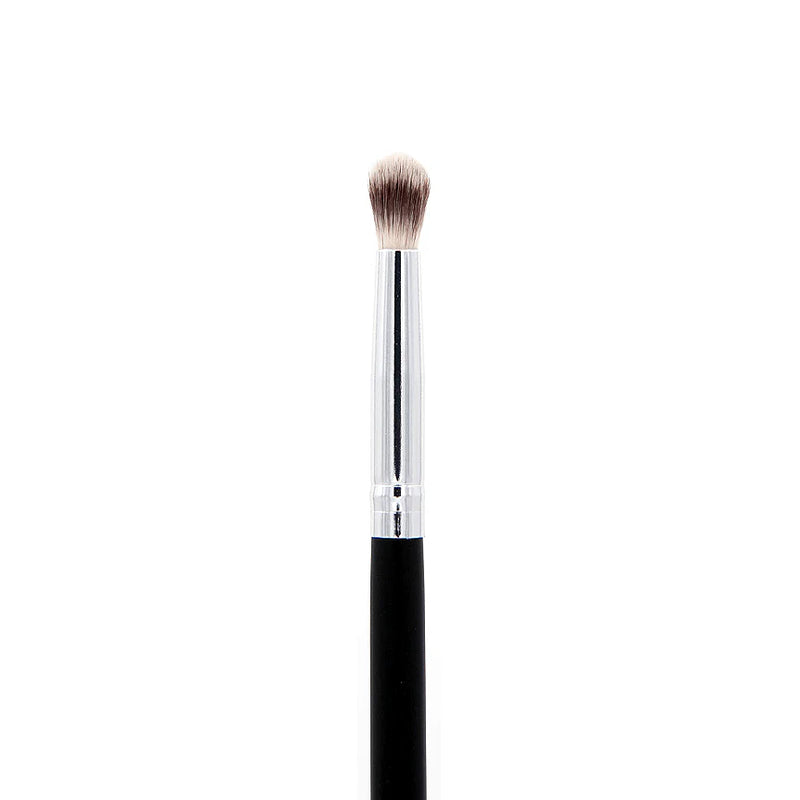 Deluxe Crease Brush