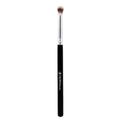 Deluxe Crease Brush