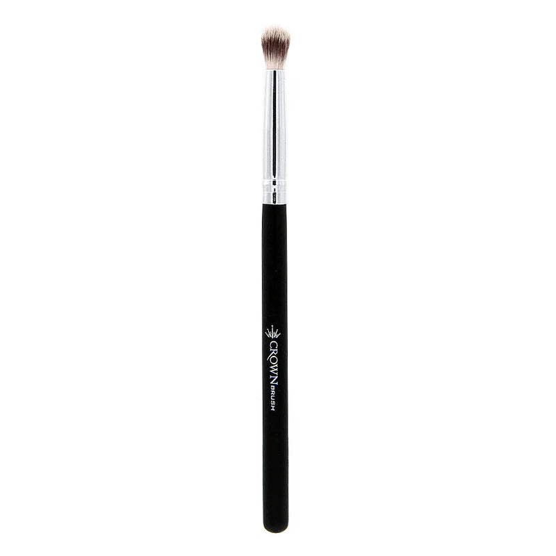 Deluxe Crease Brush
