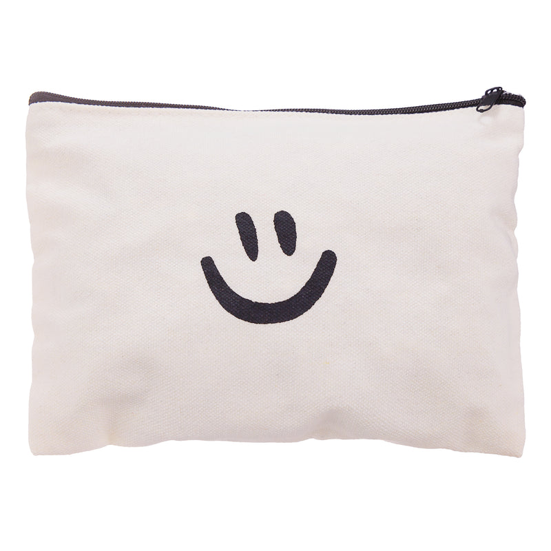Essentials Emoticon Bag