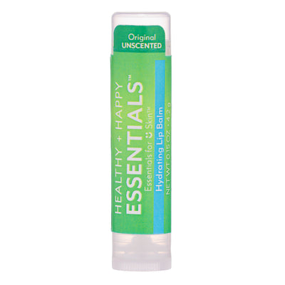 Vibran C Lip Treatment – HH Science Vibran C Lip Treatment – HH Science