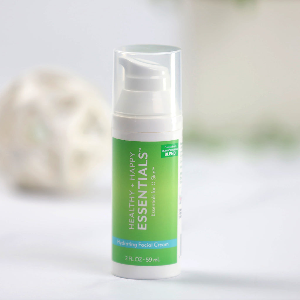 パック・フェイスマスク ReLIA BEAUTY CheRie SKIN LOTION & CREAM Skin Ressource Lotion - Soothing moisturizing lotion