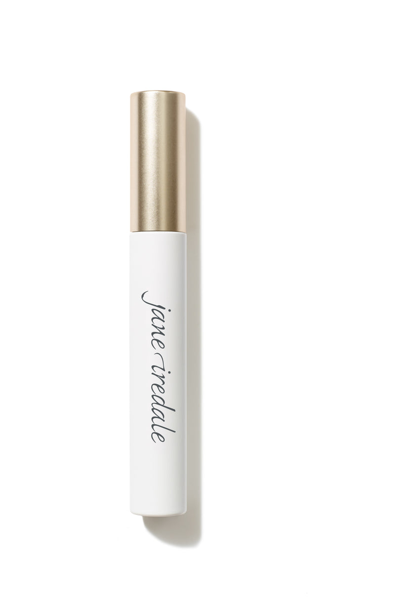 Beyond Lash® Volumizing Mascara