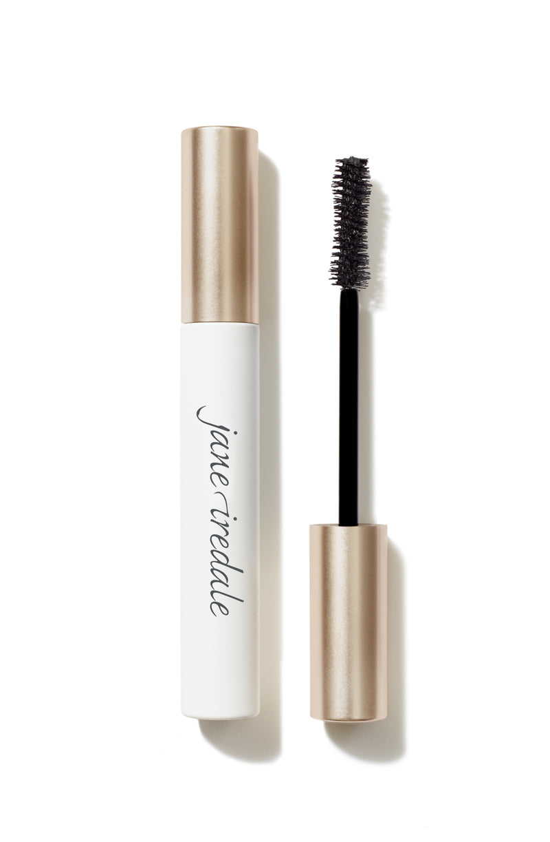 Beyond Lash® Volumizing Mascara