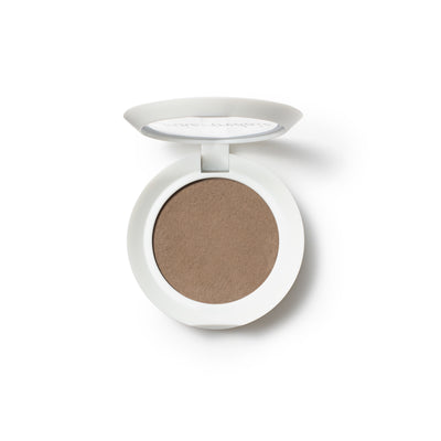 PureBrow™ Brow Powder