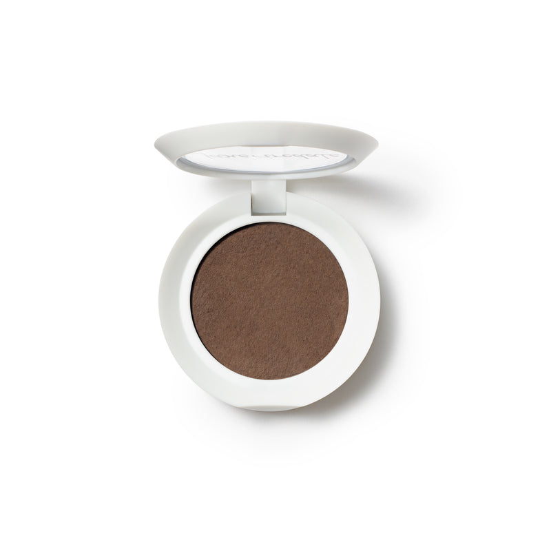 PureBrow™ Brow Powder