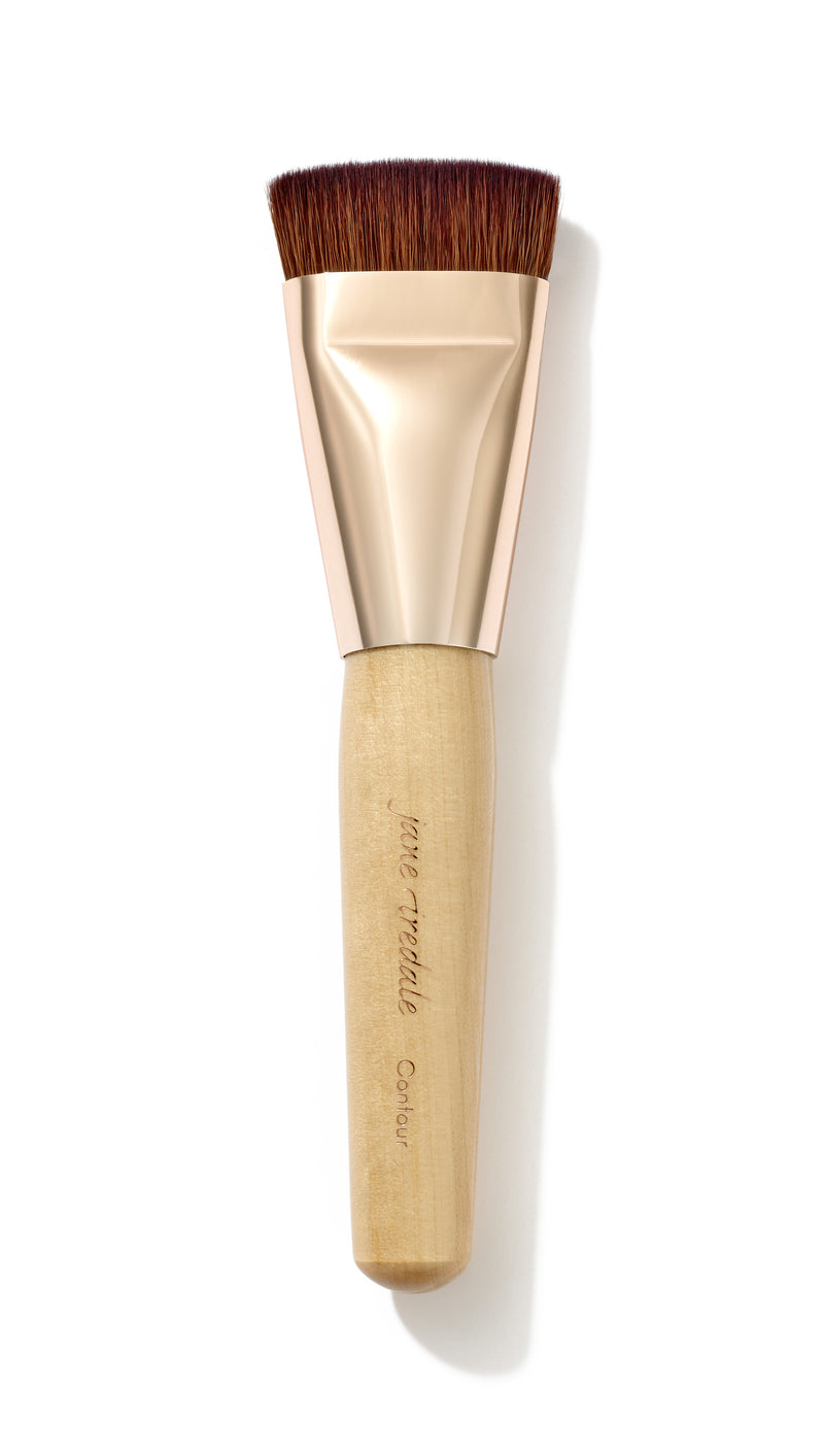 Contour Brush