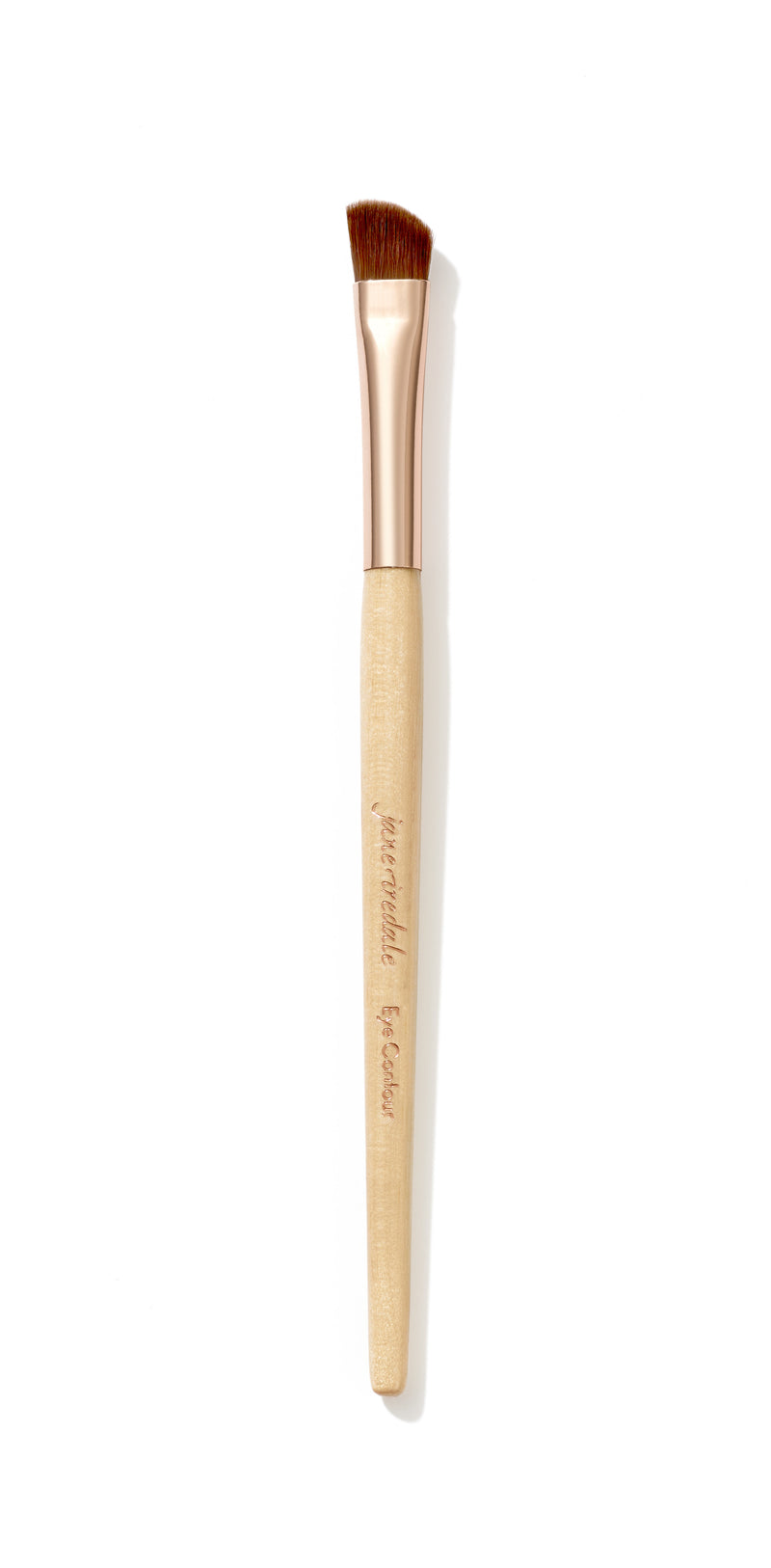 Eye Contour Brush