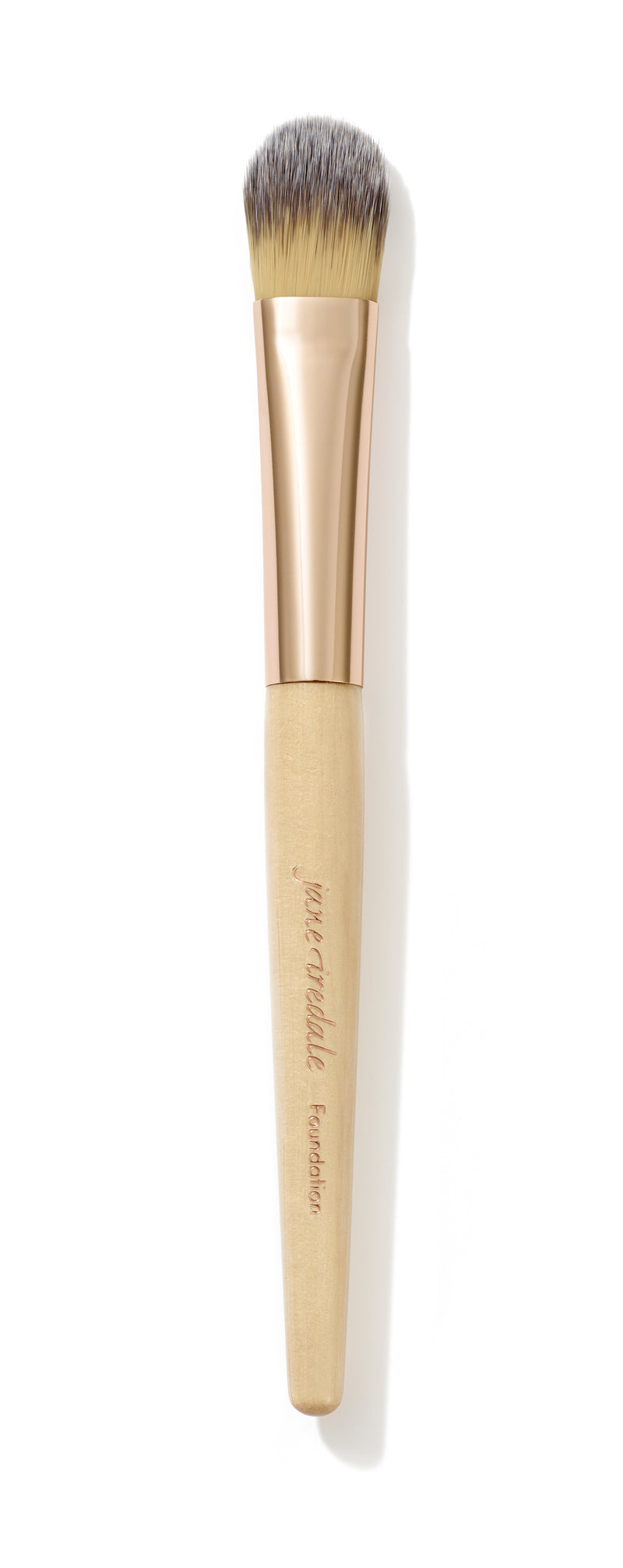 Foundation Brush