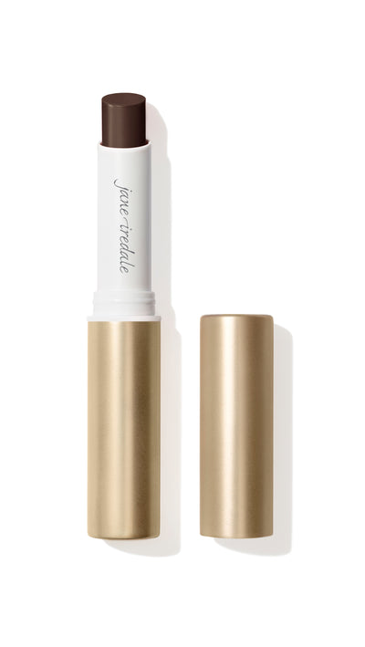 ColorLuxe Hydrating Cream Lipstick