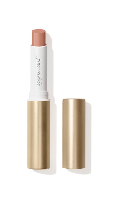 ColorLuxe Hydrating Cream Lipstick