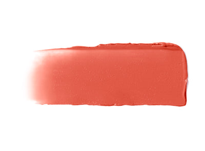 Glow Time® Blush Stick