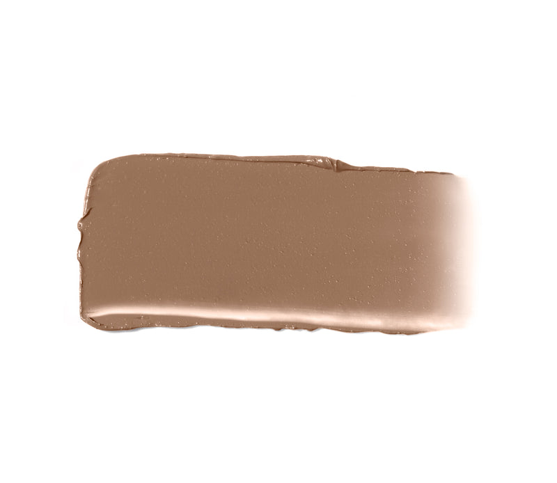 Glow Time® Bronzer Stick