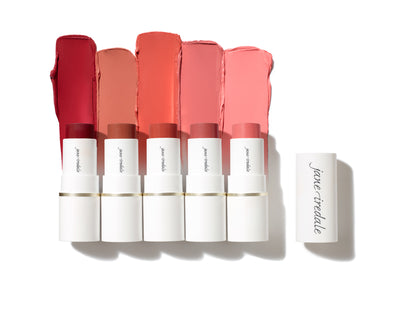 Glow Time® Blush Stick