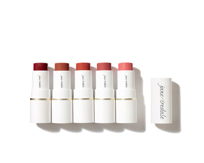 Glow Time® Blush Stick