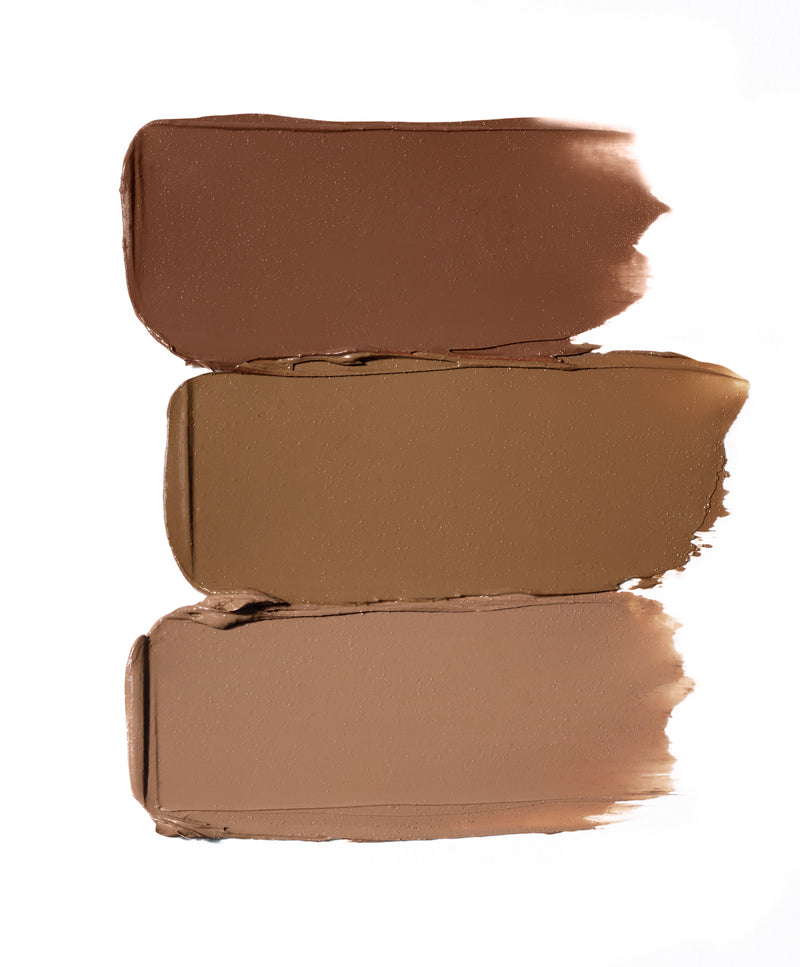 Glow Time® Bronzer Stick