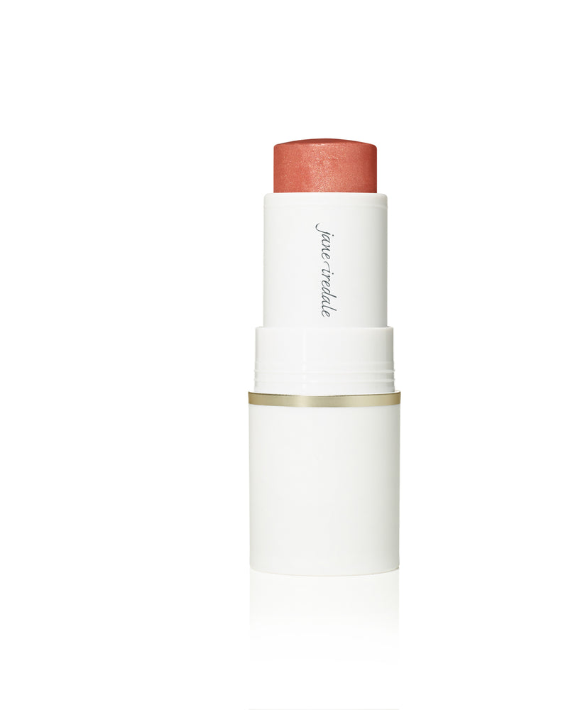 Glow Time® Blush Stick