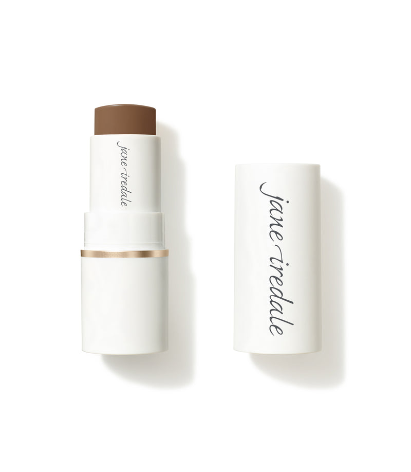 Glow Time® Bronzer Stick