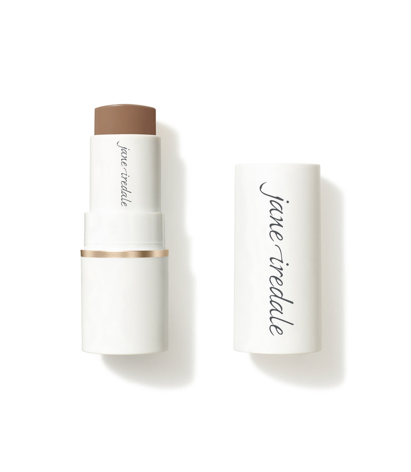 Glow Time® Bronzer Stick