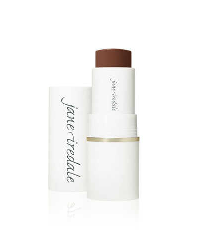 Glow Time® Bronzer Stick