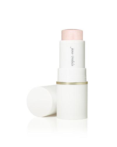 Glow Time® Highlighter Stick