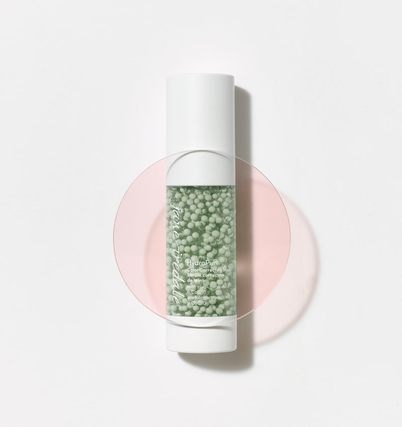 HydroPure™ Color Correcting Serum